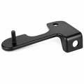 69-82 Steering Column Lower Bracket