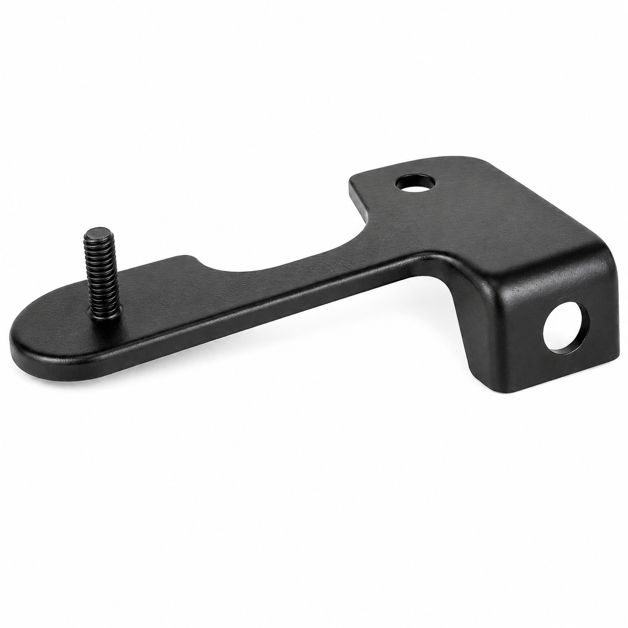 69-82 Steering Column Lower Bracket