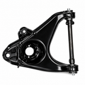 A Arm Lower Left-64-82