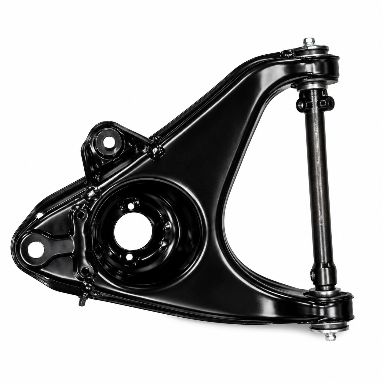 A Arm Lower Left-64-82