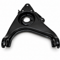 A Arm Lower Left Used Reconditioned-64-82