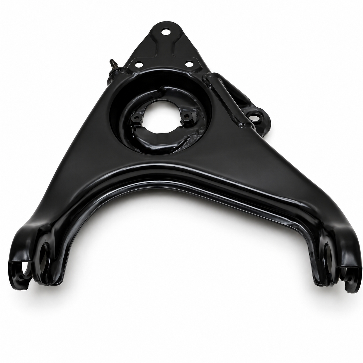 A Arm Lower Left Used Reconditioned-64-82