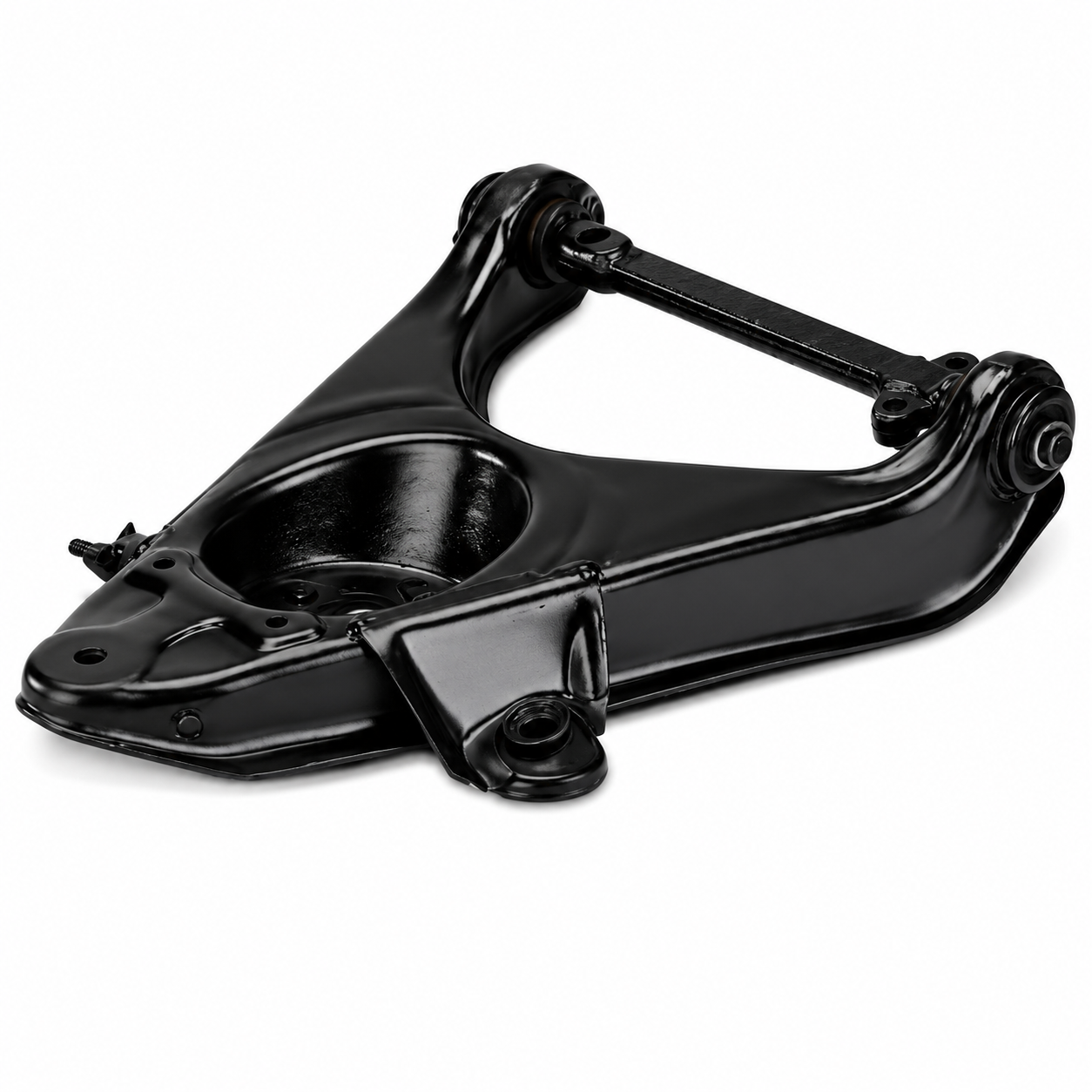 A Arm Lower Right Used Reconditioned-64-82