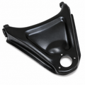 A Arm Upper Left-64-82