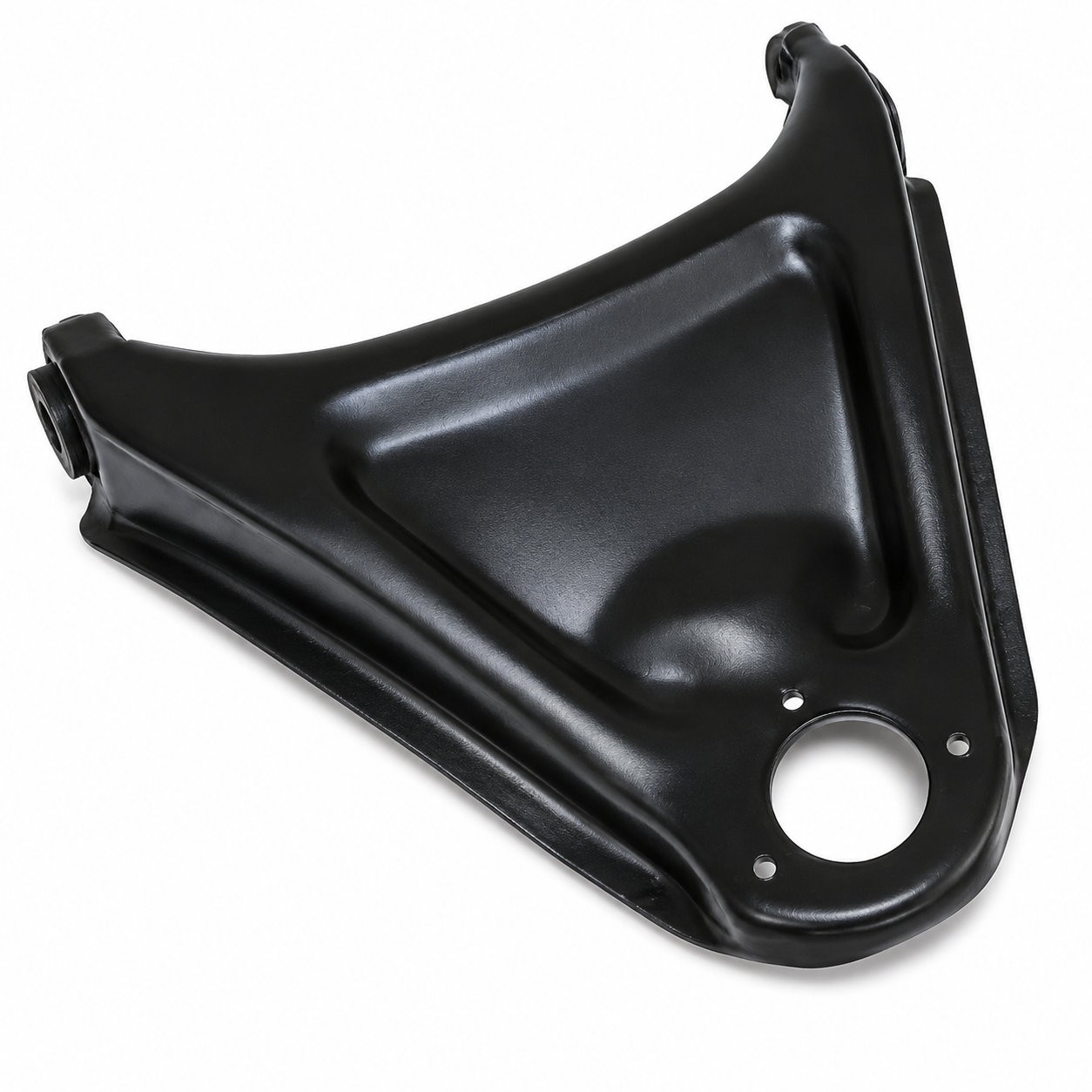 A Arm Upper Left-64-82