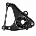 A Arm Lower Right-64-82