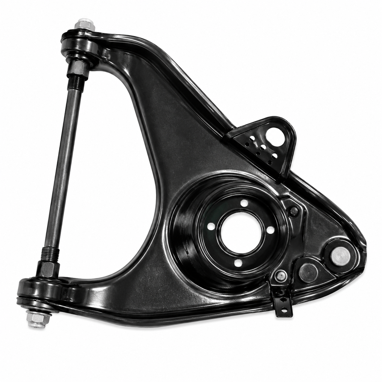 A Arm Lower Right-64-82