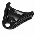 A Arm Upper Right Used Reconditioned-64-82