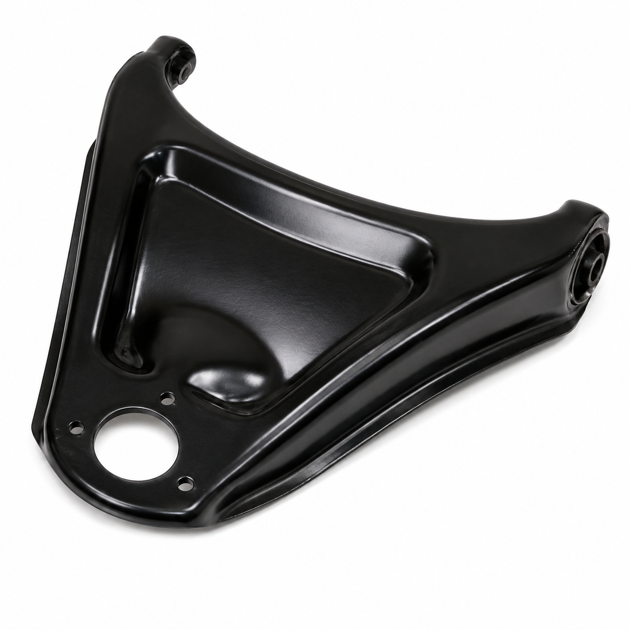 A Arm Upper Right Used Reconditioned-64-82