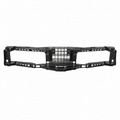 Absorber Front Bumper Used-80-82