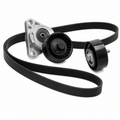 Accessory Belt Drive Kit Component Kit-05-13