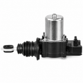 Actuator Power Door Lock Left Or Right-78-84