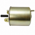 Actuator Windshield Wiper Door With 1-4 Inch Shaft-68