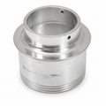 Adaptor Aluminum Wheel-84-87