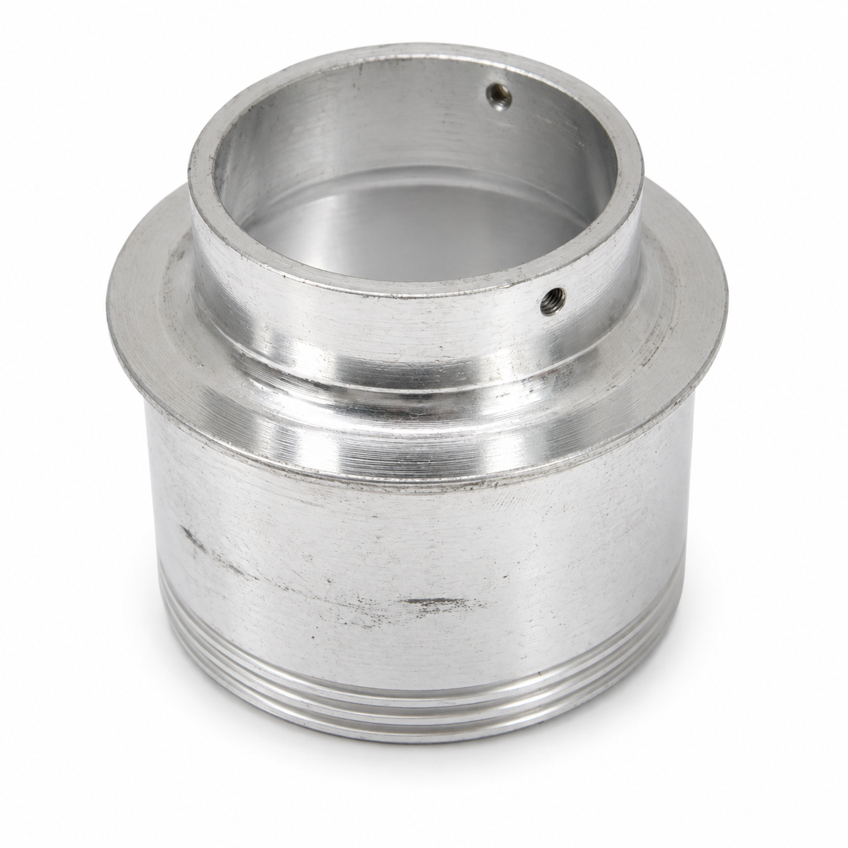 Adaptor Aluminum Wheel-84-87