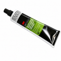 Adhesive Weatherstrip-3M Black-5 Ounces-53-14