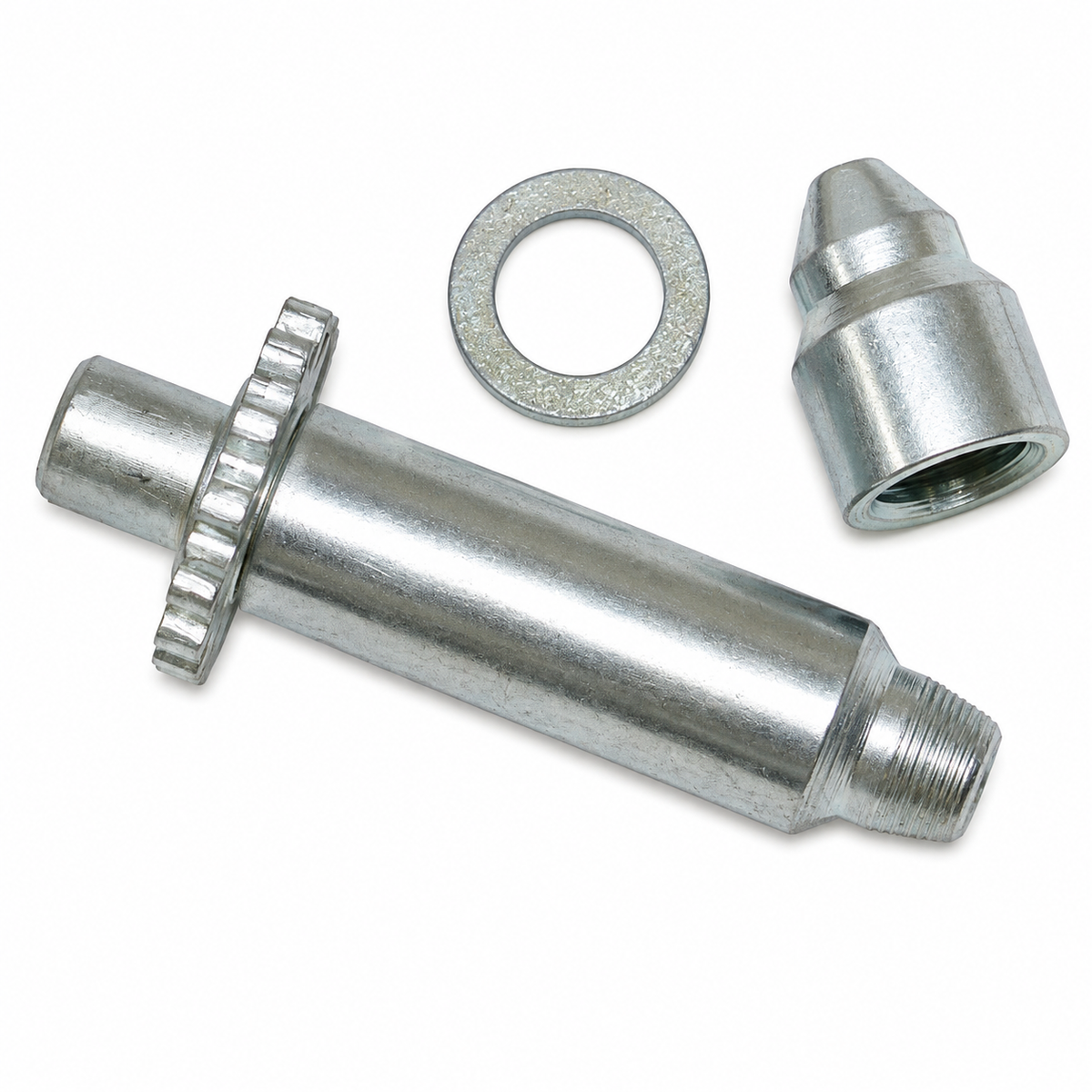 Adjuster Brake Star Wheel-53-62
