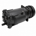 Air Conditioning Compressor A6 Replacement-63-76
