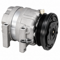 Air Conditioning Compressor As Cast LS1-98-04