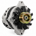 Alternator Corvette 86-91 105 Amp