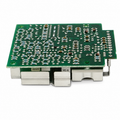 Amplifier BOSE Front Convertible-90-96
