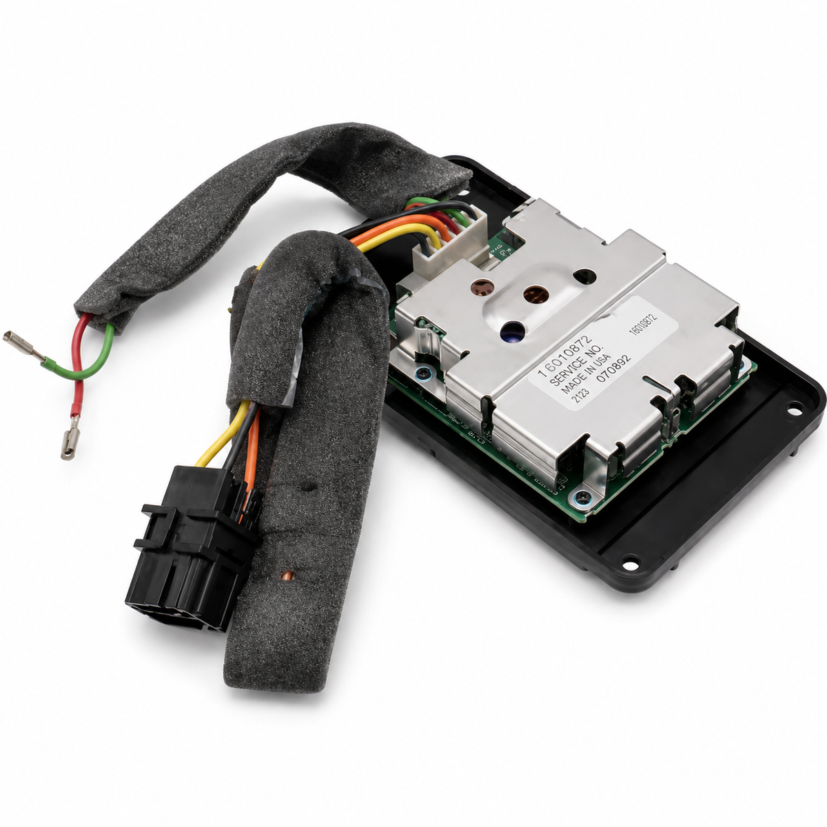 Amplifier Speaker Door Bose-84-85