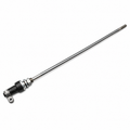 Antenna Assembly Manual With Hardware Usa-63-64