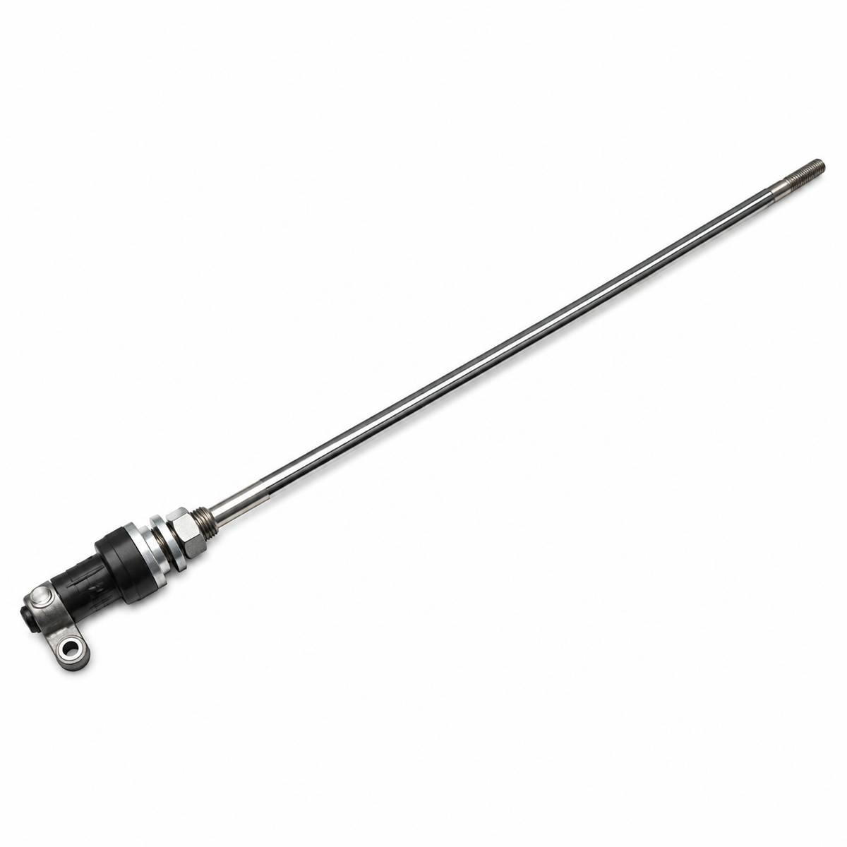Antenna Assembly Manual With Hardware Usa-63-64