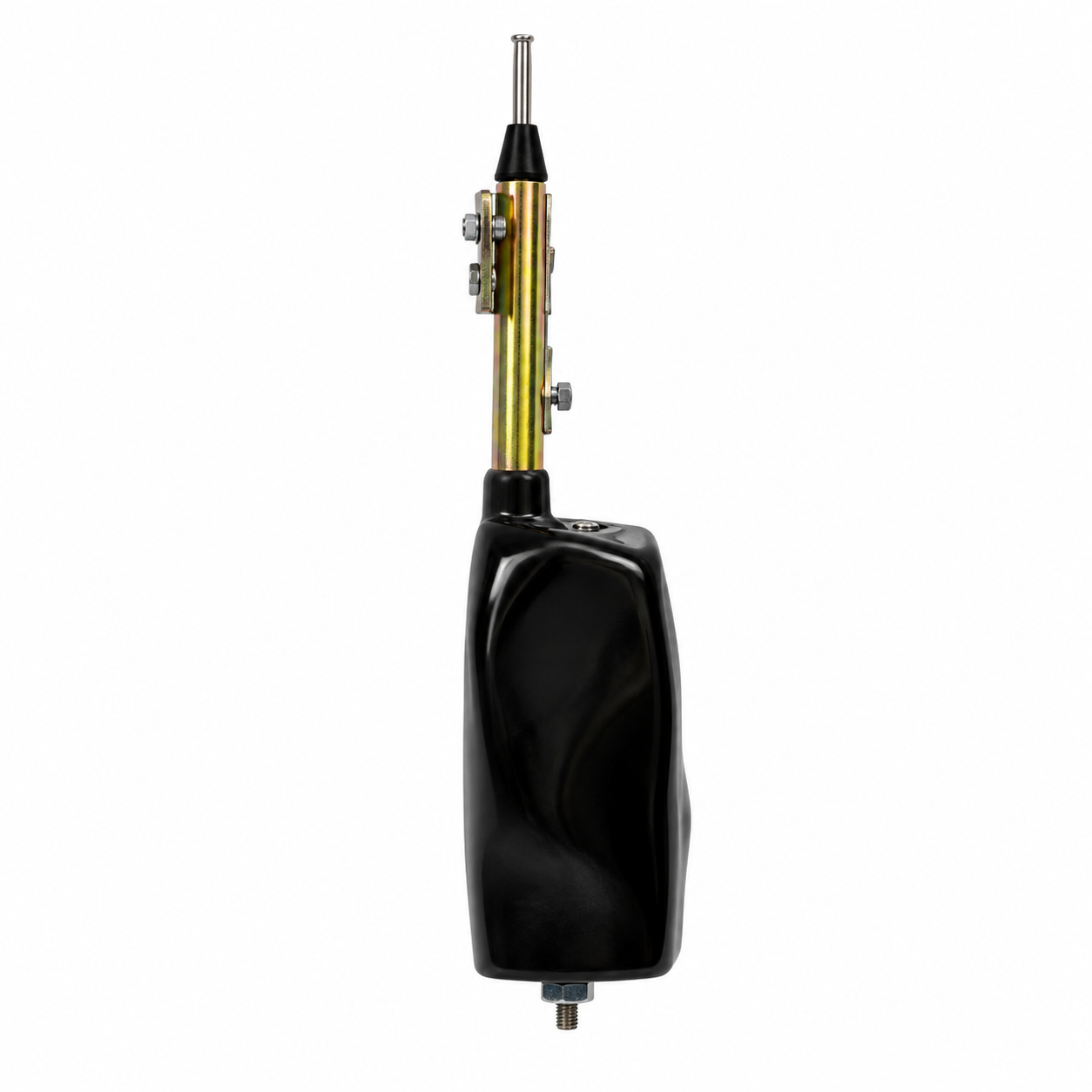 Antenna Power Except Cb-78-79E
