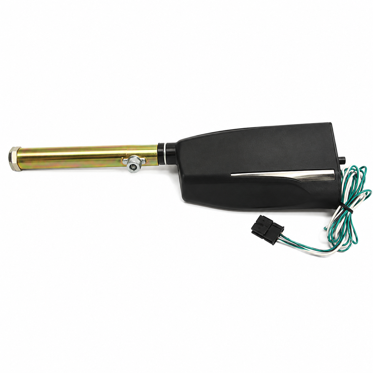 Antenna Power Without Cable-79-82