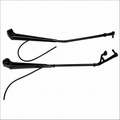 Arm Set Windshield Wiper Pair-69-82
