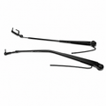 Arm Set Windshield Wiper Reproduction Pair-69-82