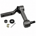Arm Idler Heavy Duty-63-82