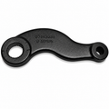 Arm Pitman Manual Steering-63-82