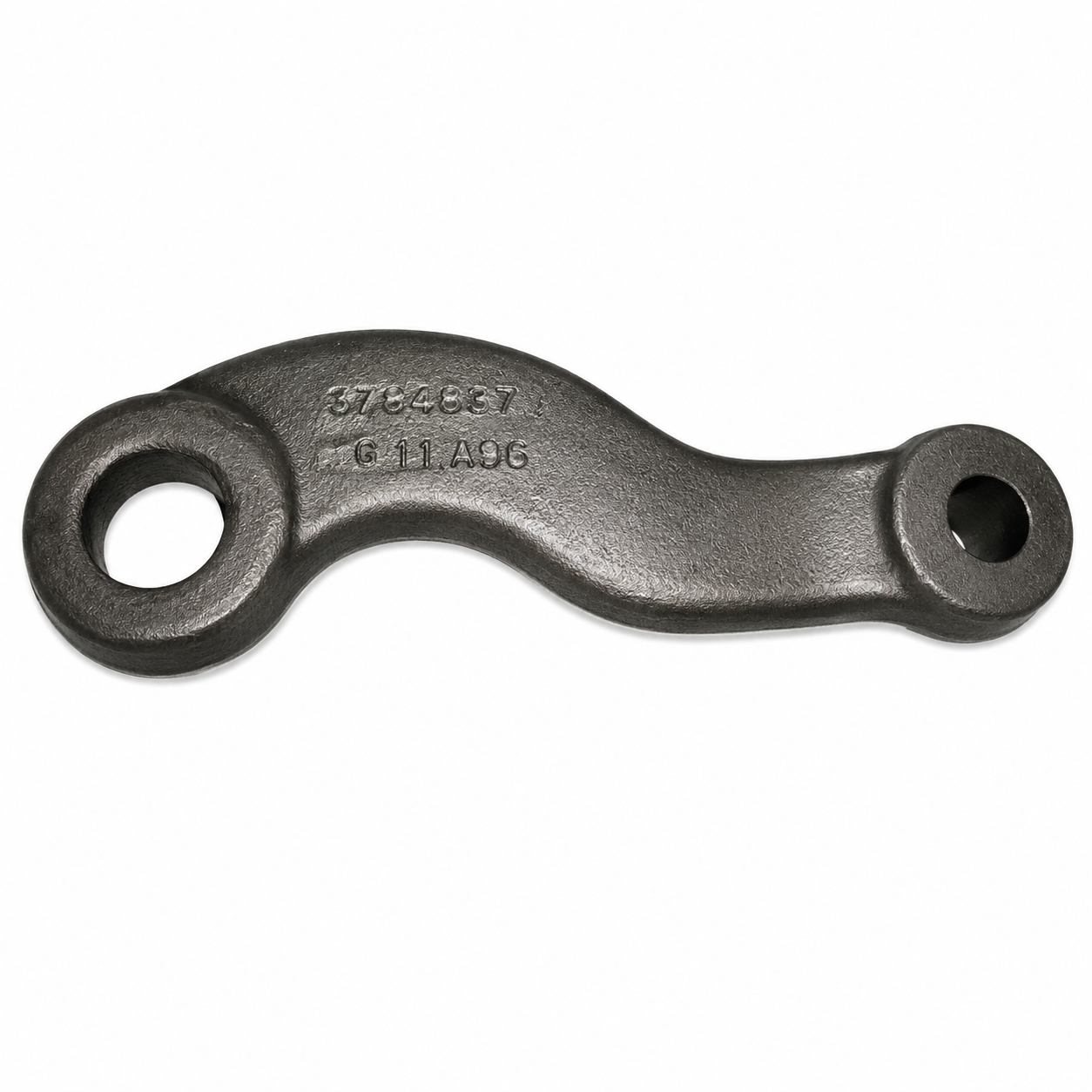 Arm Pitman Power Steering-63-82