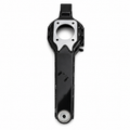 Arm Rear Trailing Suspension Right-65-82