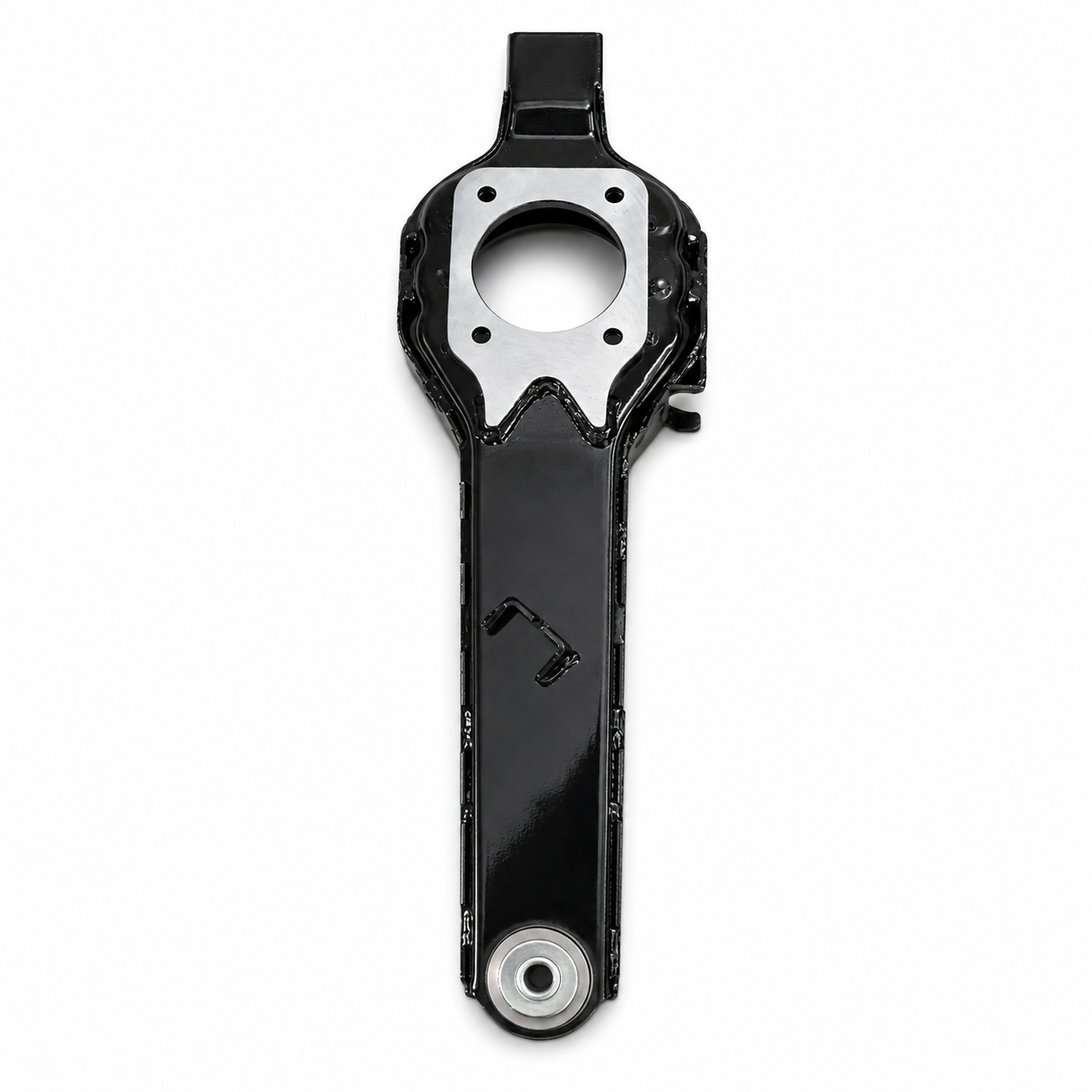 Arm Rear Trailing Suspension Right-65-82