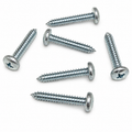 Armrest Screw Set Armrest-6 Piece-78-82