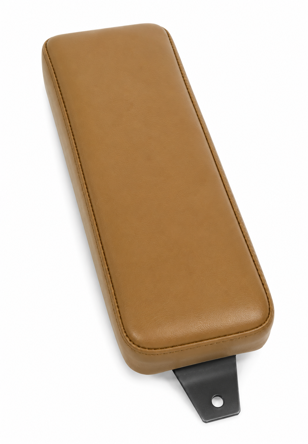 Armrest Center Assembly Vinyl-63-64