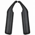 Armrest Door Panel Pair-78-82