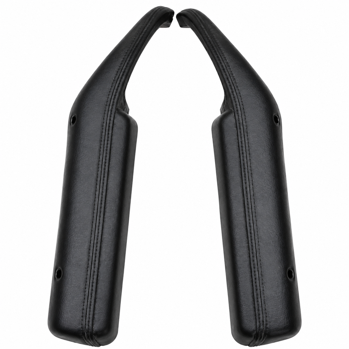 Armrest Door Panel Pair-78-82