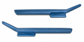 Armrest Door Panel Pair-84-89