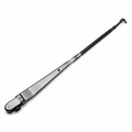 Arm Windshield Wiper Reproduction Left-84-94
