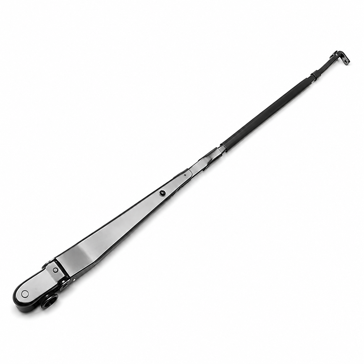 Arm Windshield Wiper Reproduction Right-84-94
