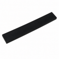 Arm Wiper Stop Bracket Cushion-68-74