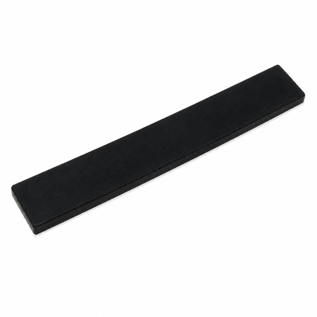Arm Wiper Stop Bracket Cushion-68-74