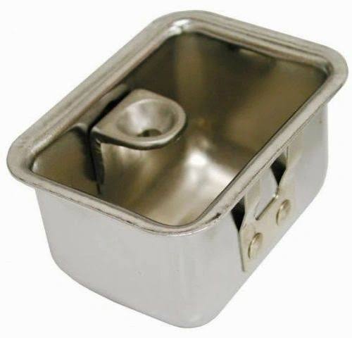 Ashtray-64-76