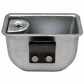 Ashtray-77-82