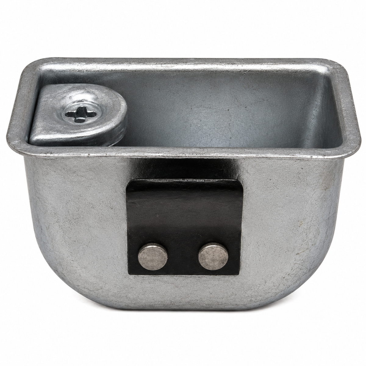 Ashtray-77-82