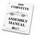 Assembly Manual-59